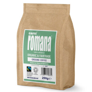 ORGANIC-FAIRTRADE-GROUND-COFFEE