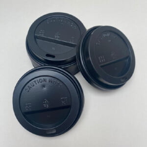 Lids heavy duty