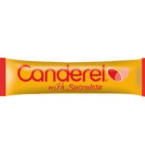 Canderel Sweetener